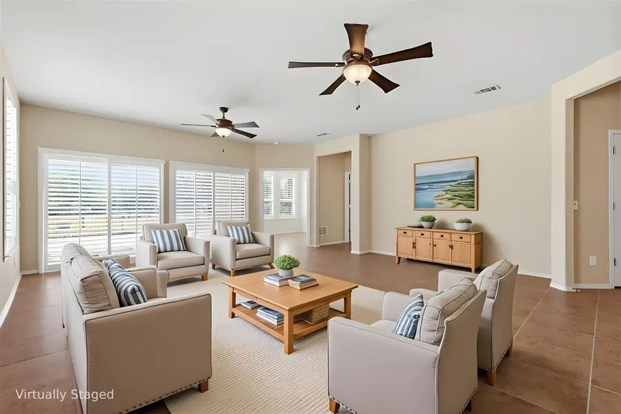 6008 Eagle Point Lane, Frisco, TX 75036 - #2