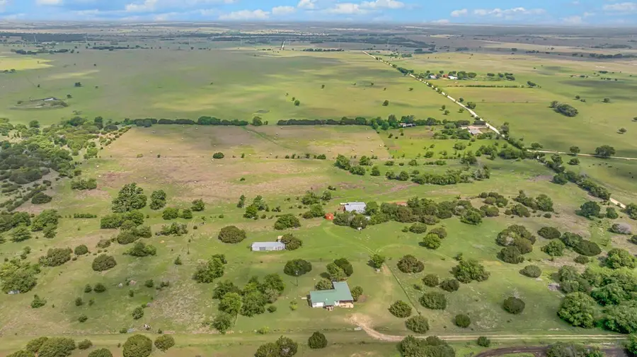 271 County Road 3440, Clifton, TX 76634 - #3