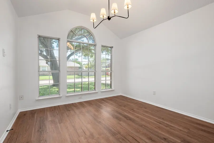 6708 Stockton Drive, Fort Worth, TX 76132 - #3