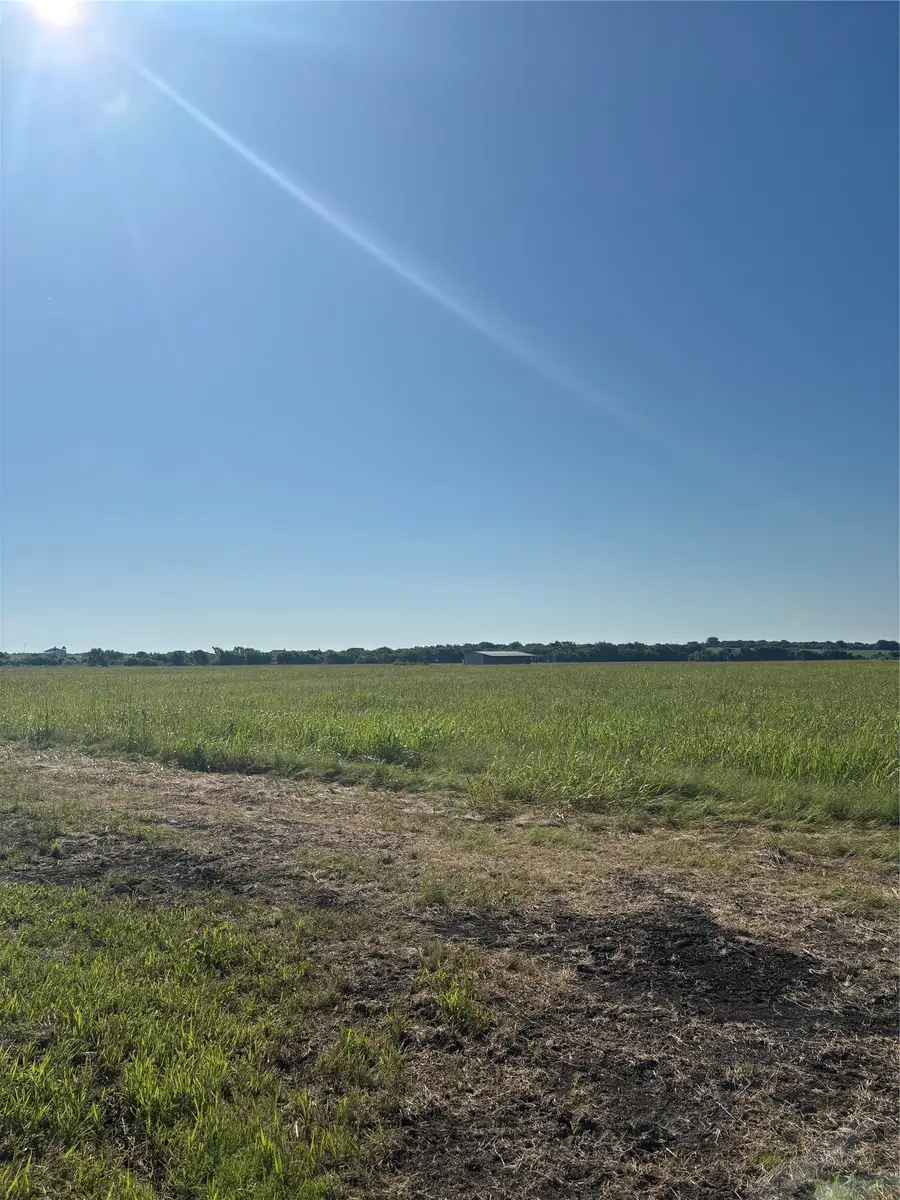 TBD Boz Road #5, Waxahachie, TX 75167 - #3