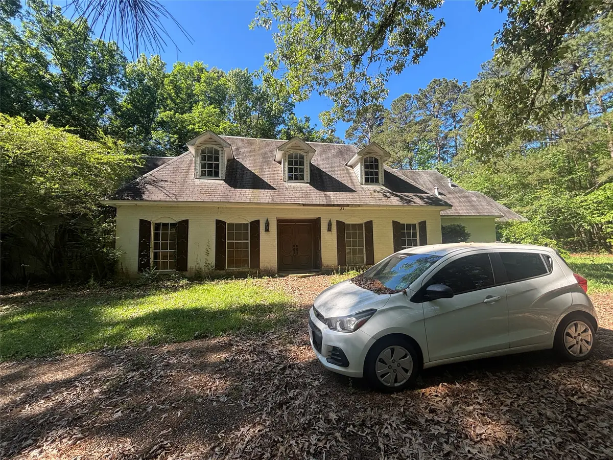 237 Sugar Creek Road, Minden, LA 71055 - #1