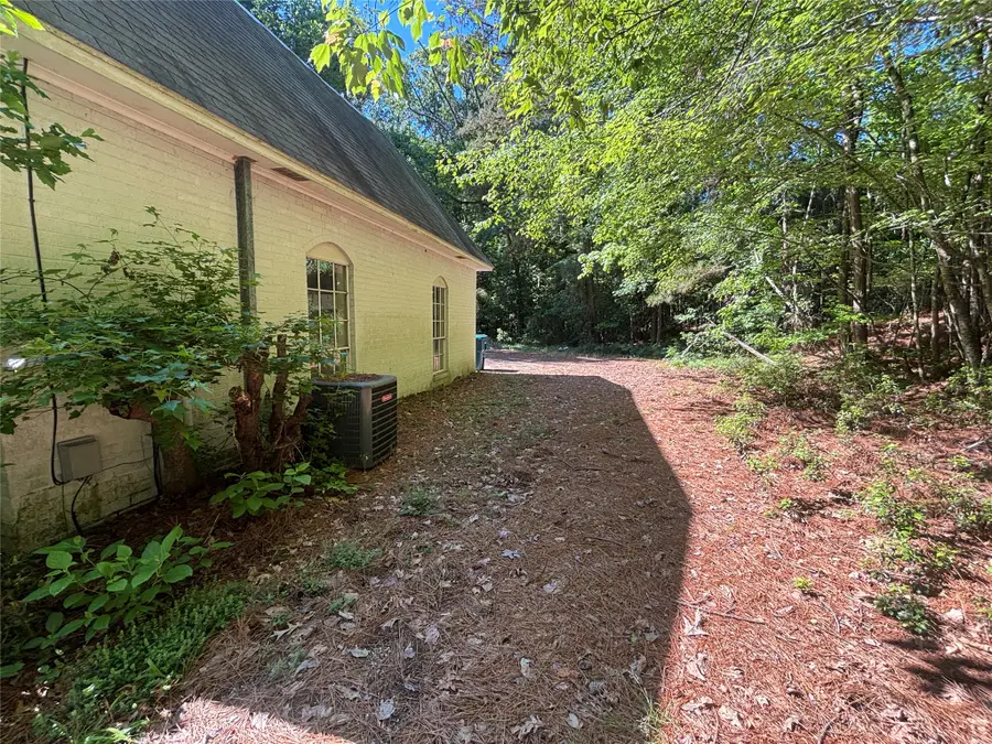 237 Sugar Creek Road, Minden, LA 71055 - #3