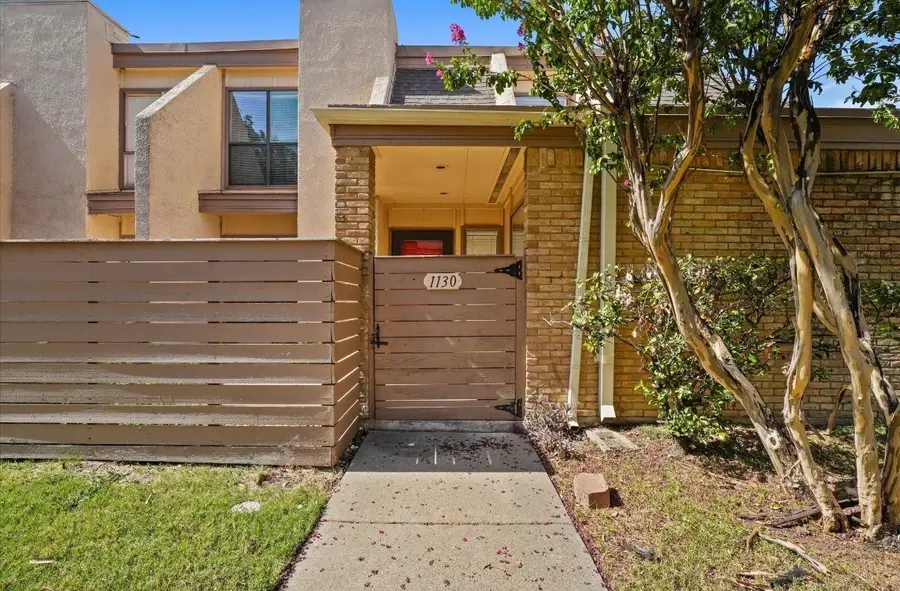 3121 Park Lane #1130, Dallas, TX 75220 - #2
