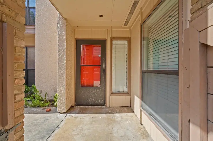 3121 Park Lane #1130, Dallas, TX 75220 - #3