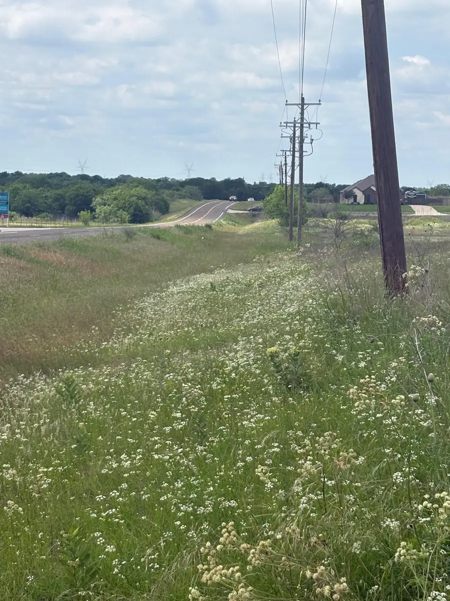 TBD Fm 157, Venus, TX 76064 - #2