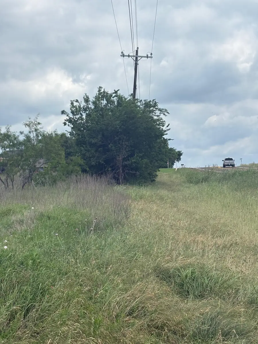 TBD Fm 157, Venus, TX 76064 - #3