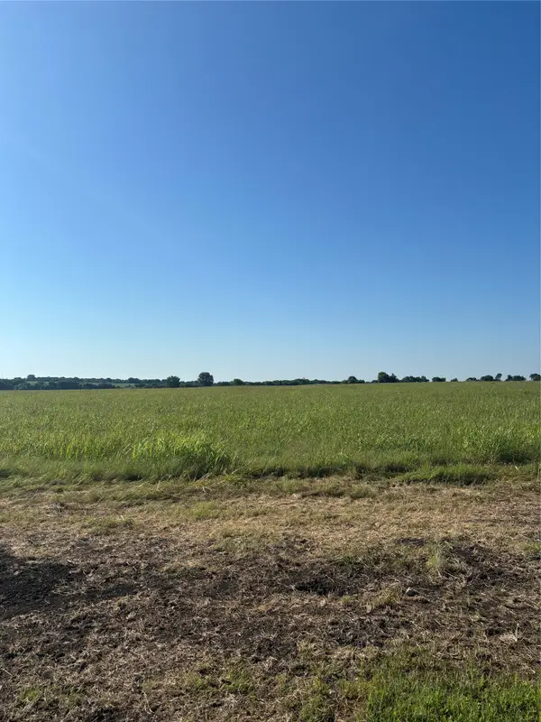 TBD Boz Road #6, Waxahachie, TX 75167