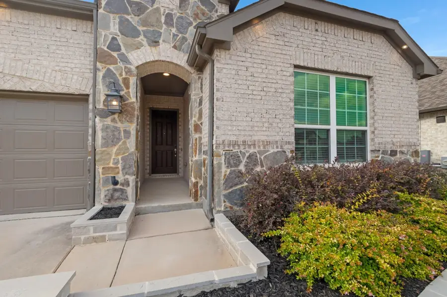 9613 Trailway Drive, Oak Point, TX 75068 - #2