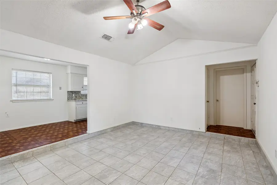 6609 Vega Drive, Fort Worth, TX 76133 - #3