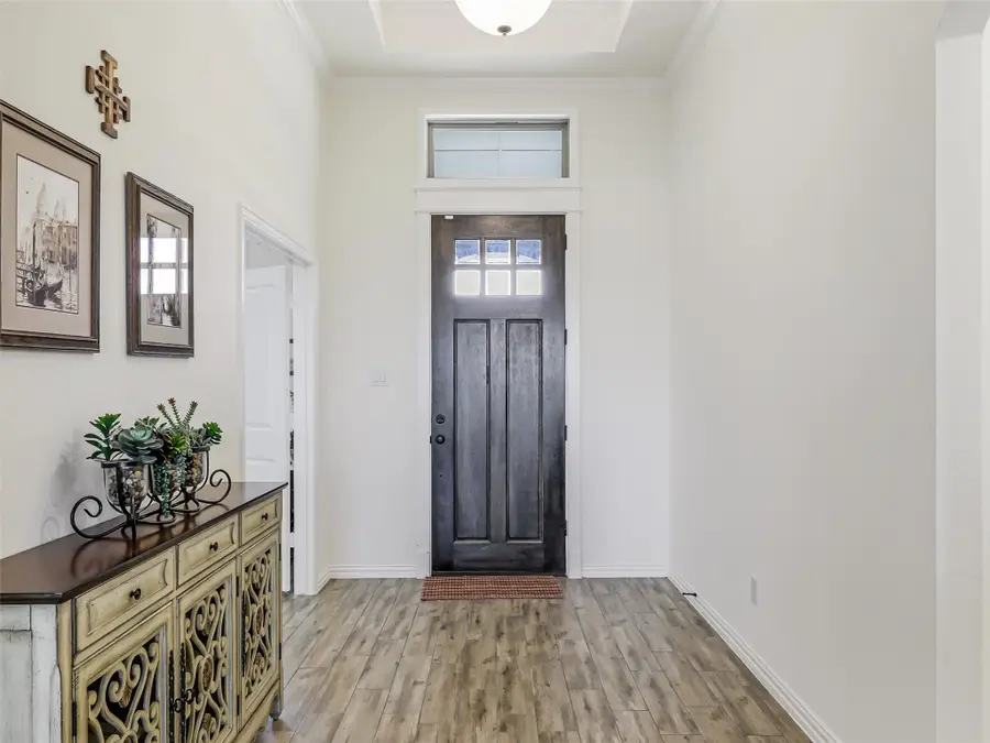 451 Tristin Lane, Waxahachie, TX 75167 - #3