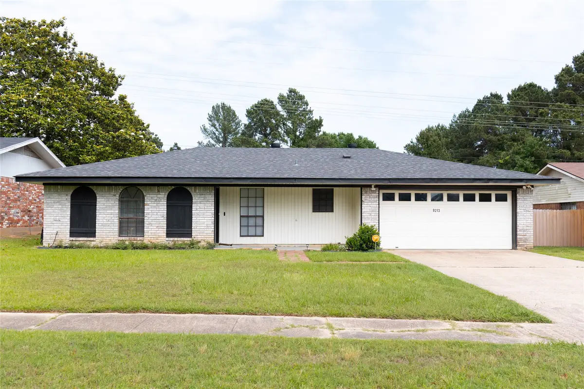 9213 Scotch Pine Drive, Shreveport, LA 71118 - #1