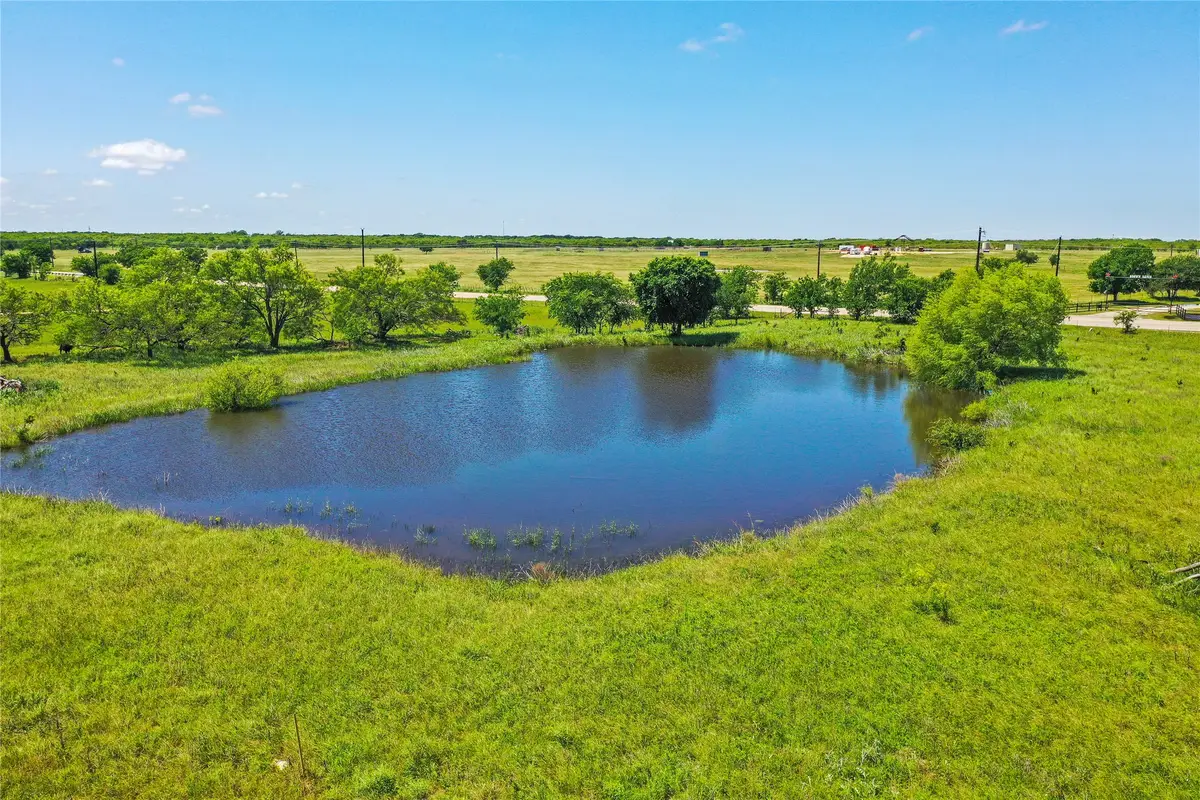 20.92 Acres Hwy 281, Jacksboro, TX 76458 - #1