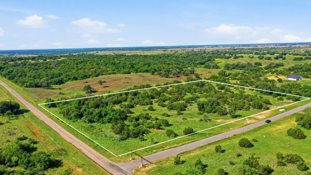 100 Gilmore Court, Granbury, TX 76048 - #1