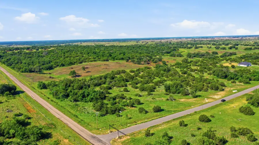 100 Gilmore Court, Granbury, TX 76048 - #2