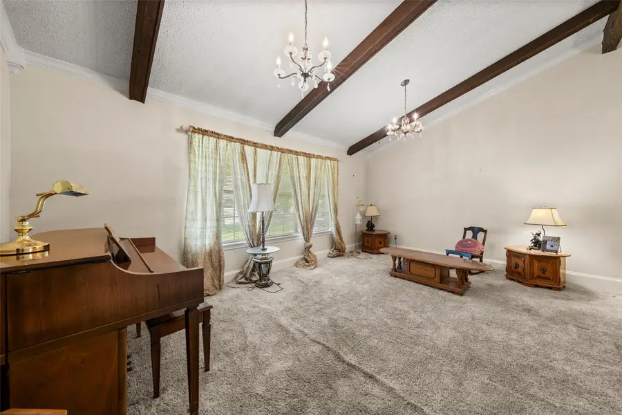 9547 Brookhollow Drive, Woodway, TX 76712 - #2