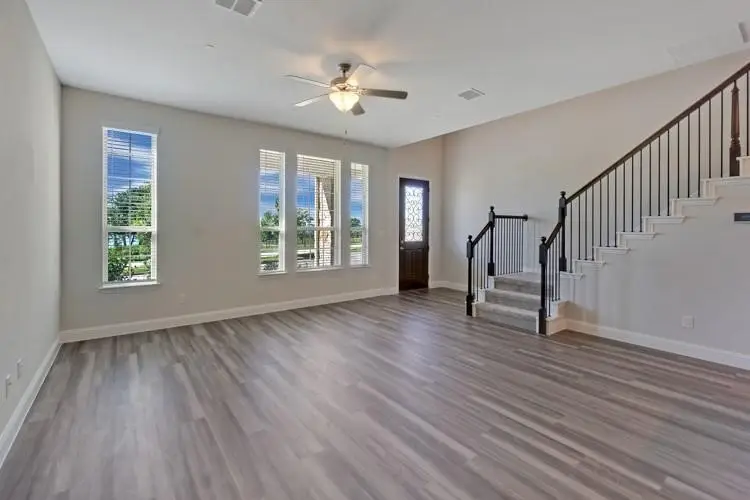 7637 Sunset Boulevard, Rowlett, TX 75088 - #3