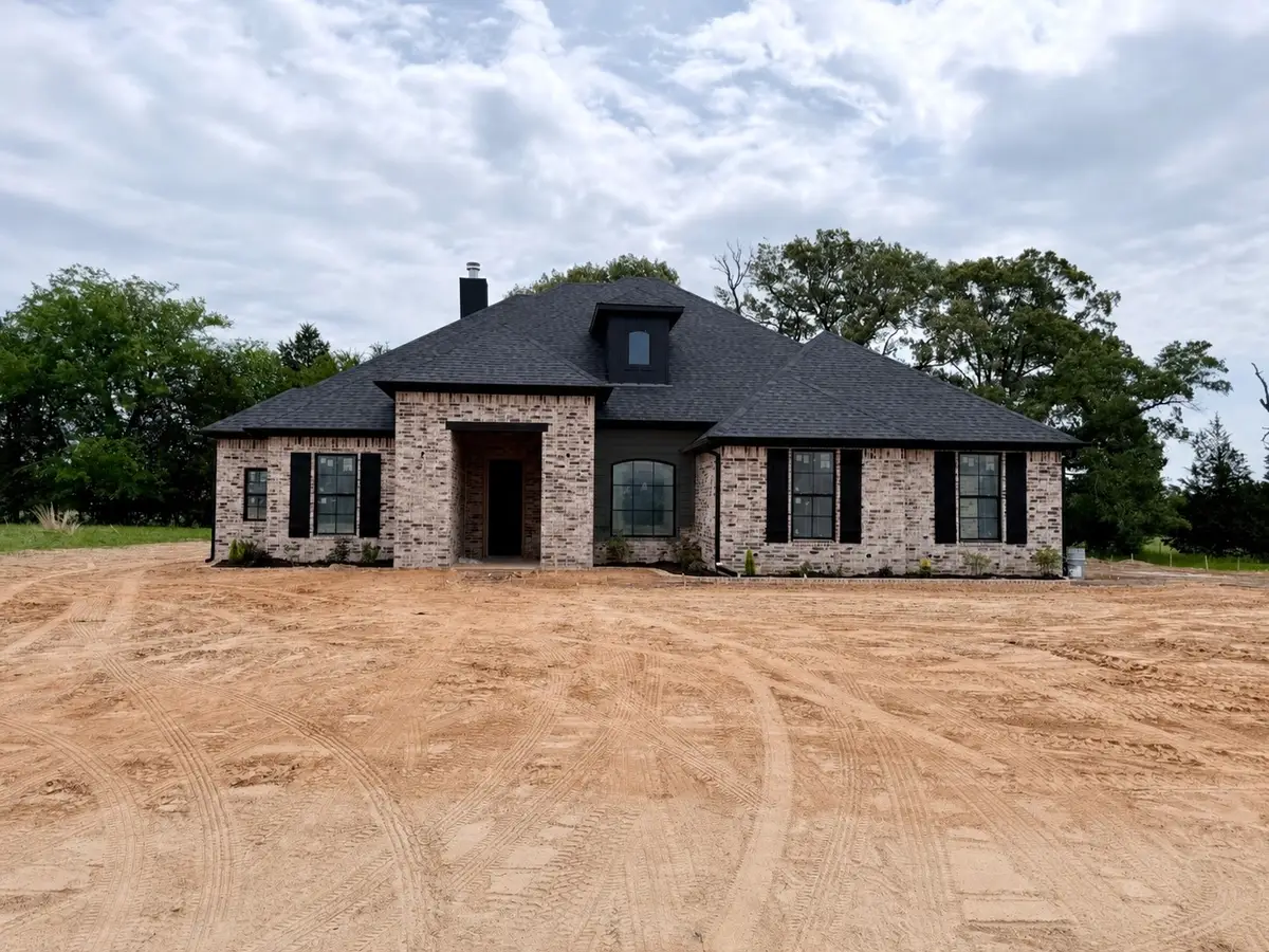 13836 Cedar Hill, Tyler, TX 75704 - #1