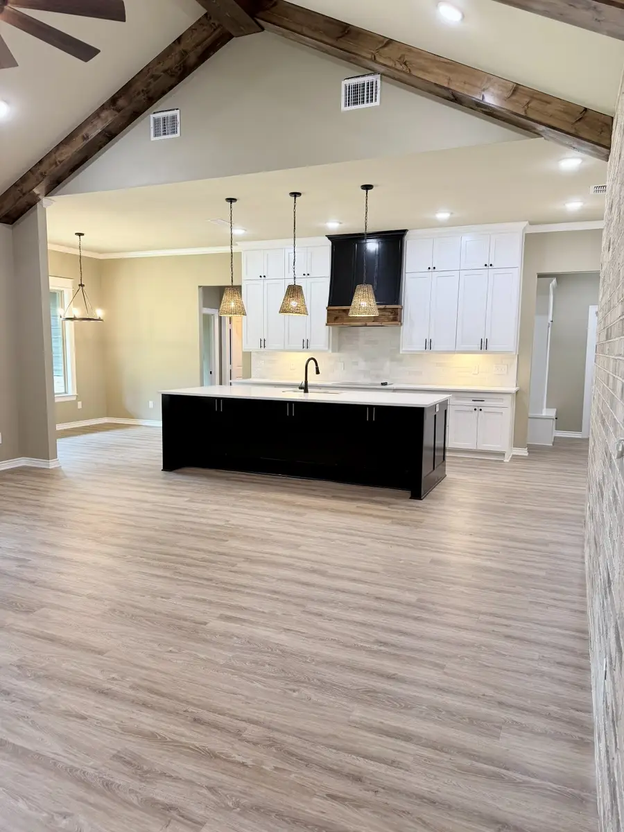13836 Cedar Hill Lane, Tyler, TX 75704 - #3