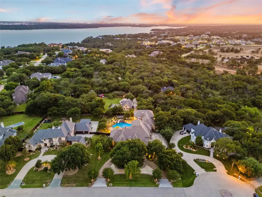 1609 Noble Way, Flower Mound, TX 75022 - #2