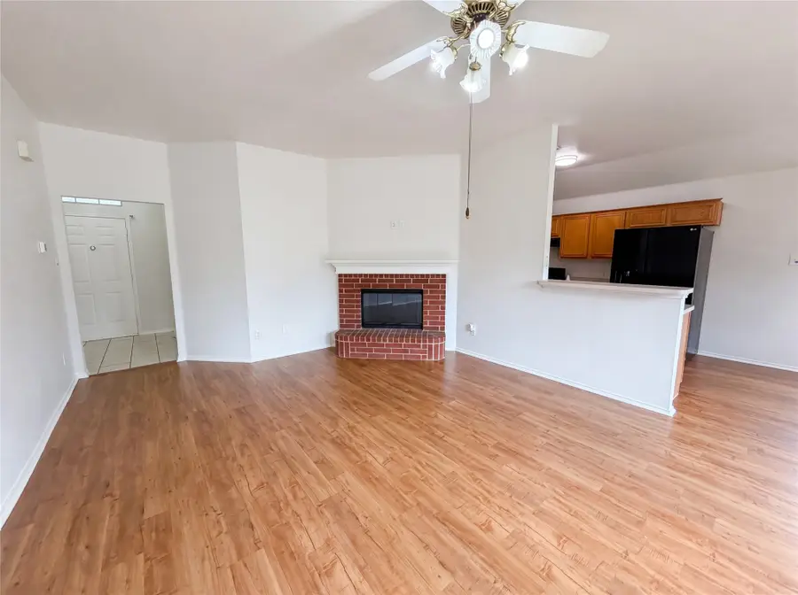 5432 Nuthatch Street, Dallas, TX 75236 - #3