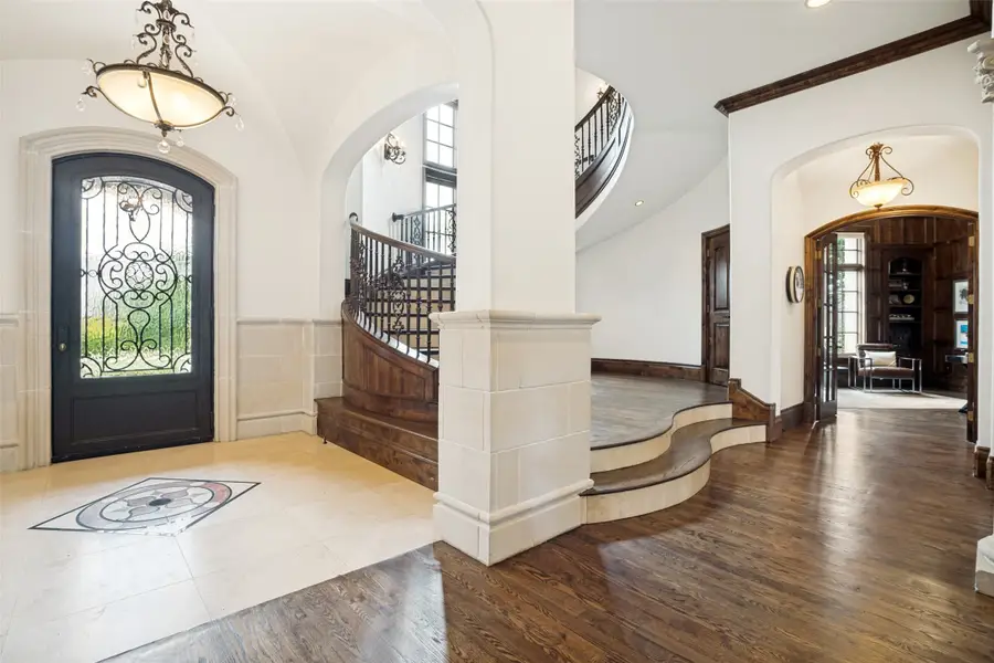 1701 Sherburne Drive, Keller, TX 76262 - #3