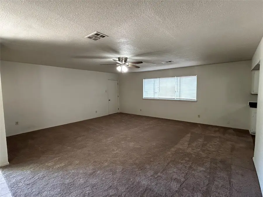 4712 Mark Trail Way, Dallas, TX 75232 - #2
