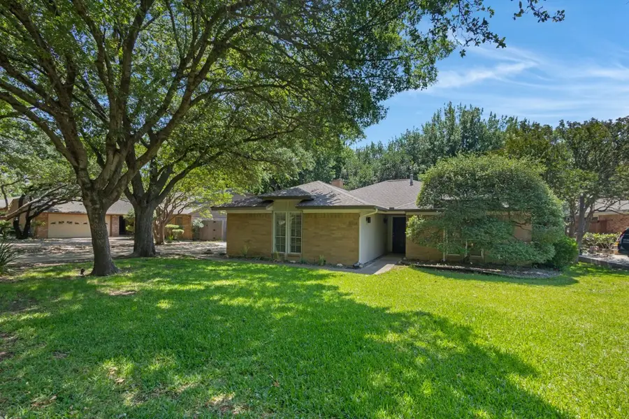 3004 Foxboro Drive, Richardson, TX 75082 - #2
