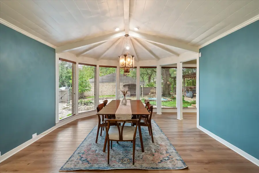 1111 Governors Drive, Corsicana, TX 75110 - #3