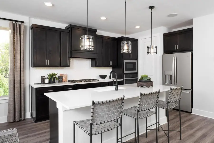 1109 Amaryllis Lane, Little Elm, TX 76227 - #3