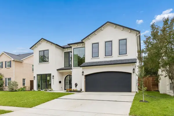 6055 Ellsworth Avenue, Dallas, TX 75206