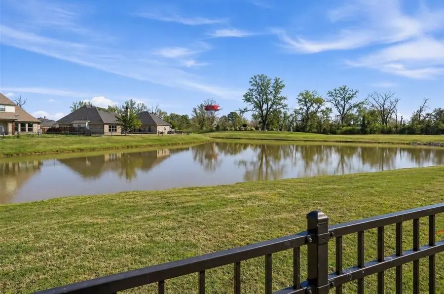 268 Cullom Drive, Bossier City, LA 71112 - #2