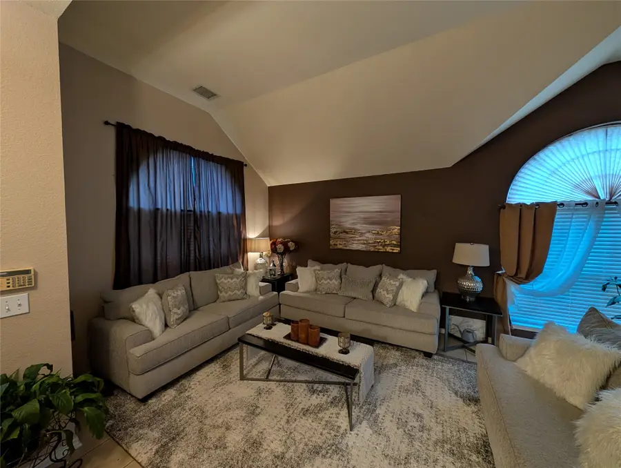 4321 Brinker Court, Plano, TX 75024 - #2