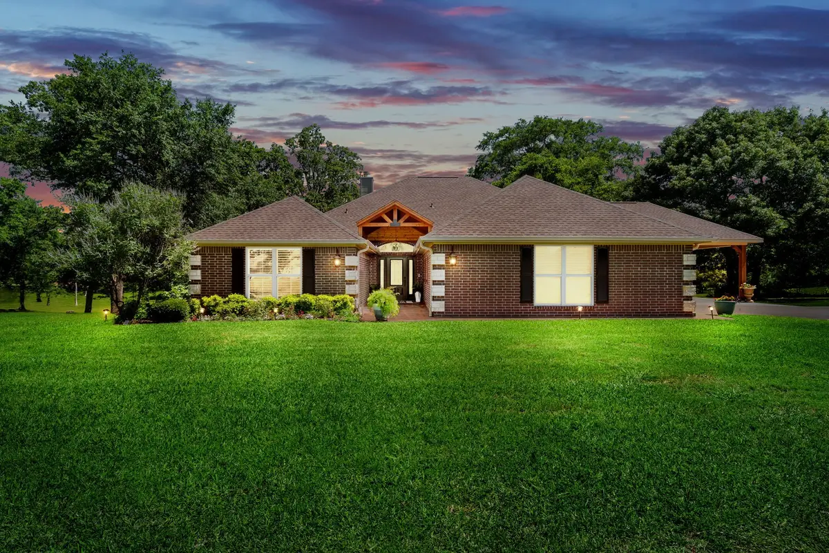 5937 Private Rd 5937, Emory, TX 75440 - #1
