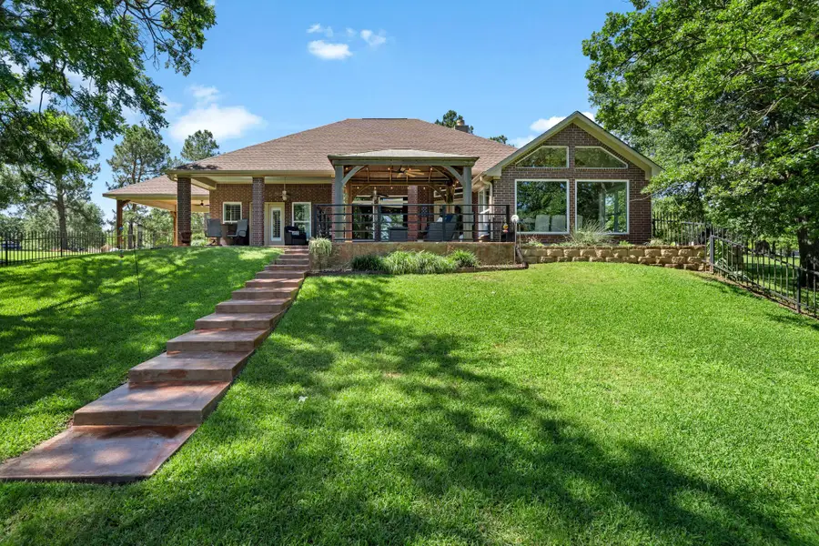 5937 Private Rd 5937, Emory, TX 75440 - #2