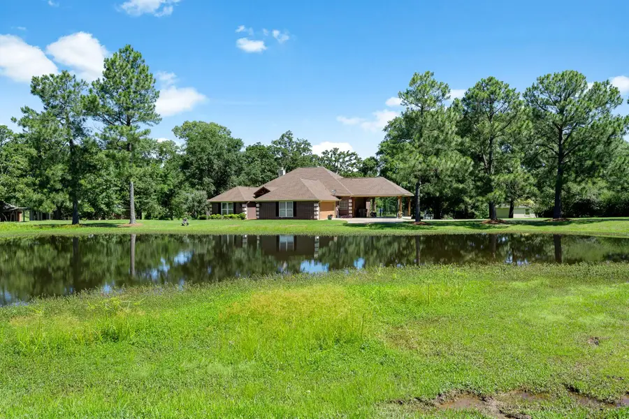 5937 Private Rd 5937, Emory, TX 75440 - #3