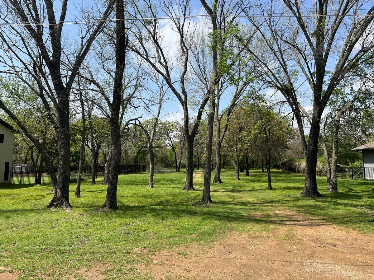 103 Wild Oak Lane, Hickory Creek, TX 75065 - #1