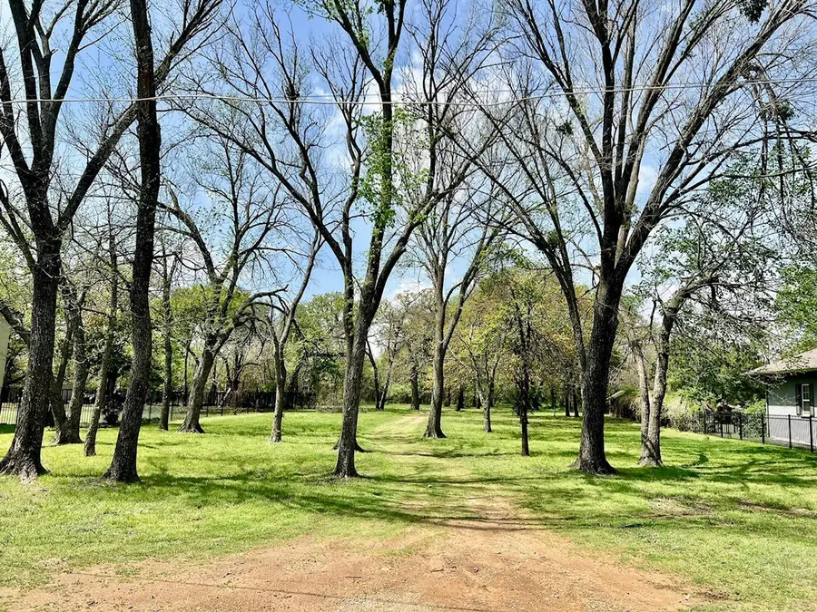 103 Wild Oak Lane, Hickory Creek, TX 75065 - #2