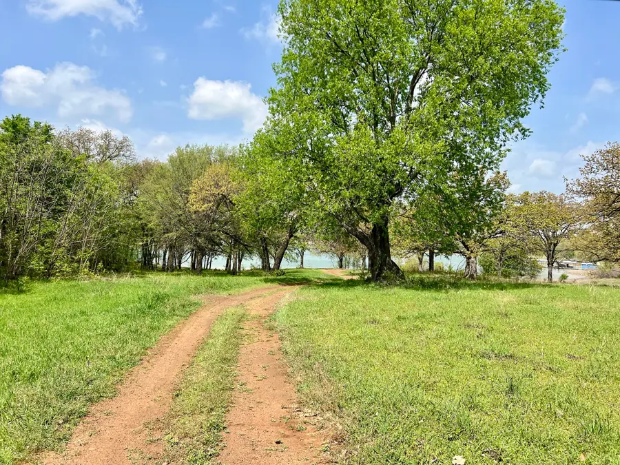 103 Wild Oak Lane, Hickory Creek, TX 75065 - #3