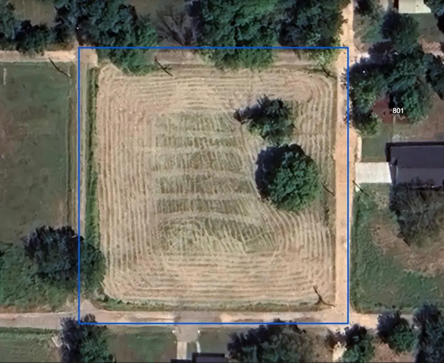 TBD Lot 5 Se 4th Street, Cooper, TX 75432 - #2