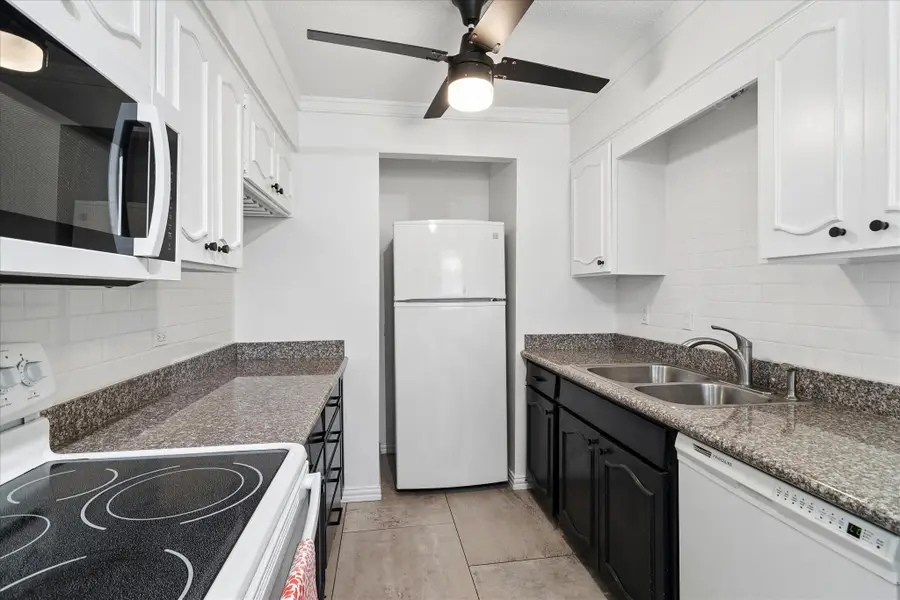 7806 Royal Lane #224, Dallas, TX 75230 - #2