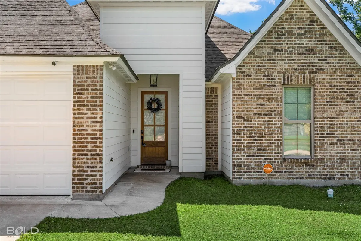4716 Sandman Drive, Shreveport, LA 71118 - #1