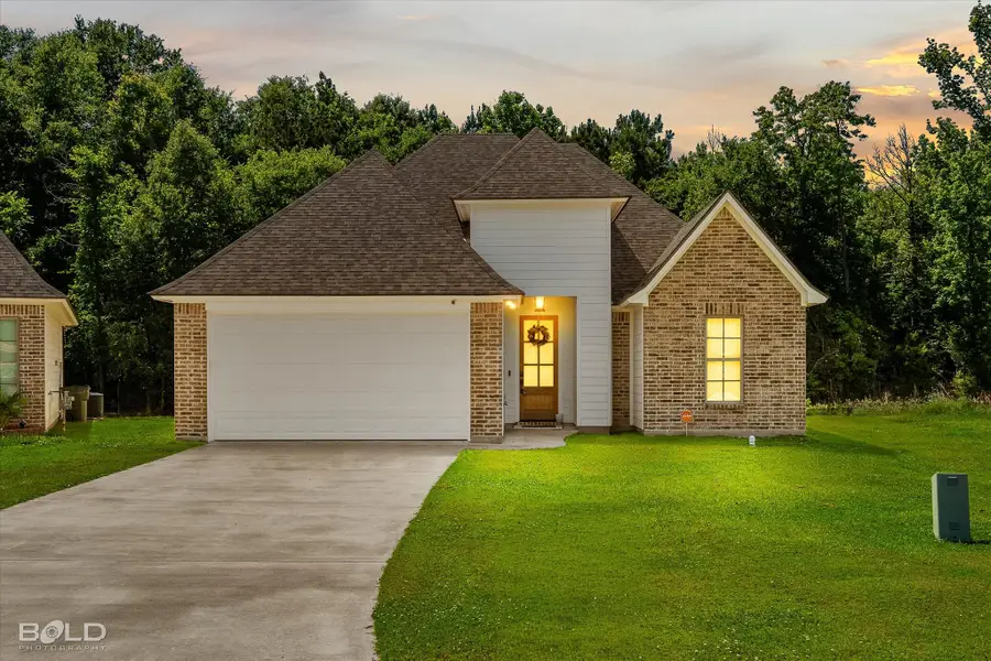 4716 Sandman Drive, Shreveport, LA 71118 - #2