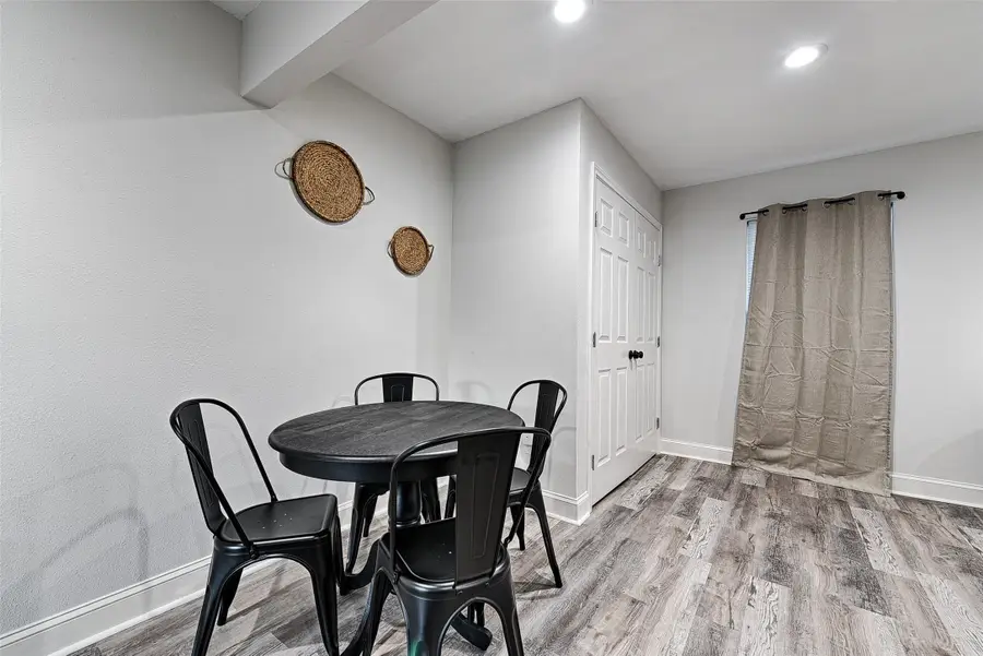 1201 Ridgewood Road, Denison, TX 75020 - #3