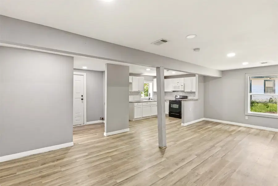 4105 Balch Drive, Dallas, TX 75216 - #3