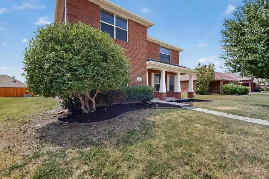 116 Cliffbrook Drive, Wylie, TX 75098 - #2