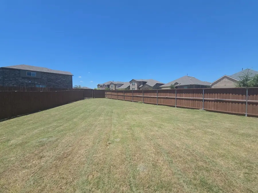 3955 Bellingham Lane, Forney, TX 75126 - #3