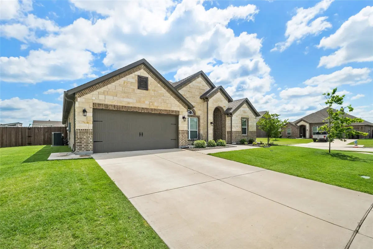 200 Beechcraft Court, Caddo Mills, TX 75135 - #1