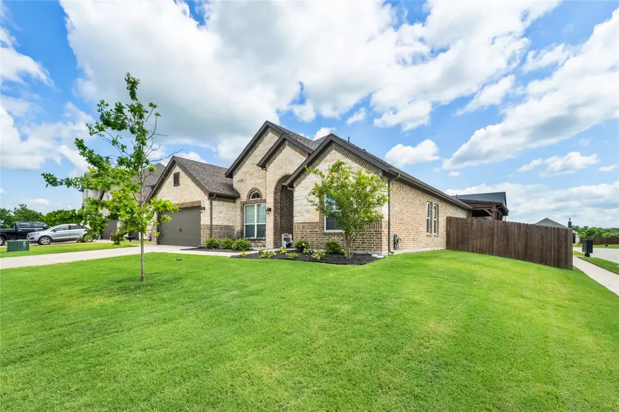 200 Beechcraft Court, Caddo Mills, TX 75135 - #2