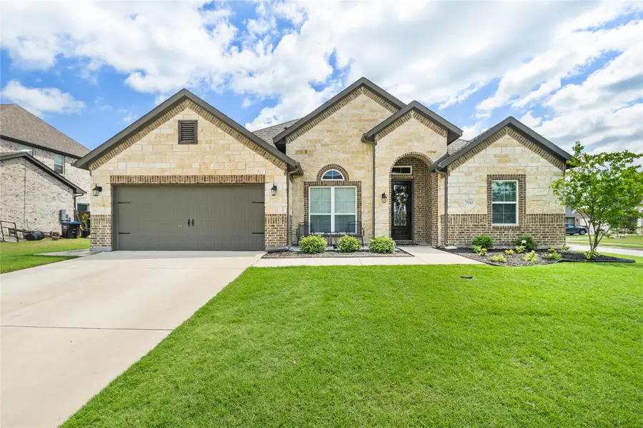 200 Beechcraft Court, Caddo Mills, TX 75135 - #3