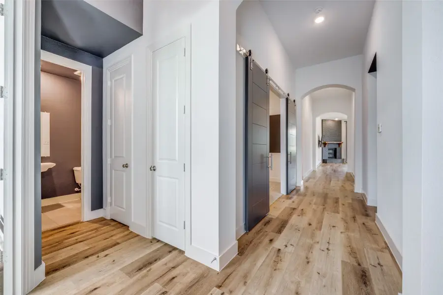 914 Songbird Lane, Sherman, TX 75092 - #2